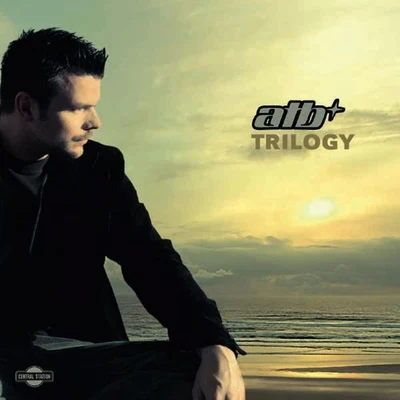 ATB/SoKoS/MYSTXRIVLTrilogy