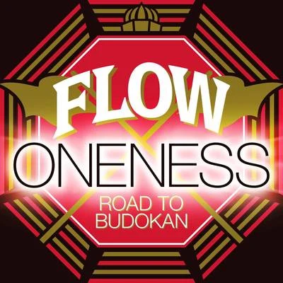 FlowONENESS