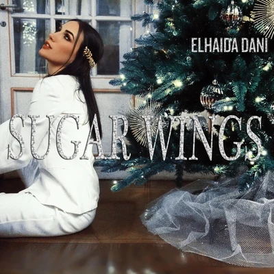 Elhaida DaniSugar Wings