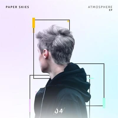 Paper SkiesAtmosphere