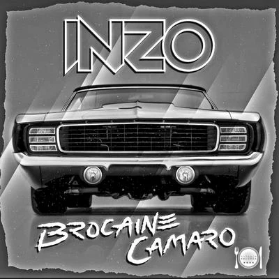 dopeSMOOTHIES/INZO/OG Maco/Rome Fortune/Donnie CastleBrocaine Camaro