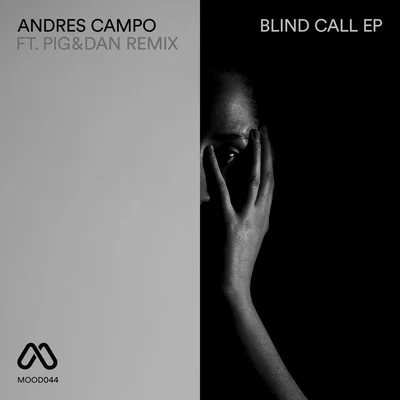 Andres CampoRamiro LopezBlind Call