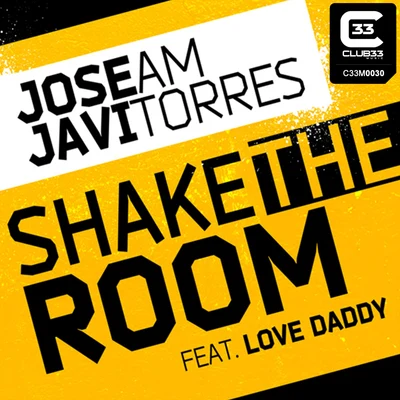 Jose AM/Dario NunezShake the Room