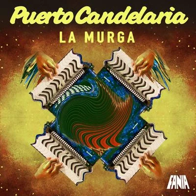 Puerto CandelariaLa Murga