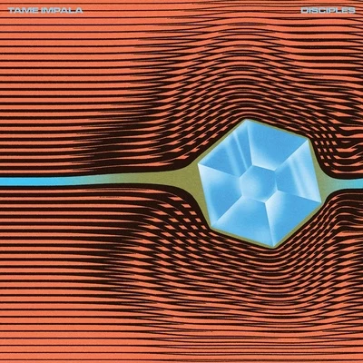 Tame Impala/Empire of the Sun/Mondo Cozmo/Bishop/Tess/Brian Deady/Noah Kahan/Adam Naas/Jim James/Maggie RogersDisciples