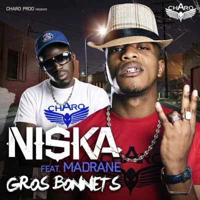 Naza/NiskaGros bonnets