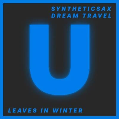 Princesska/Syntheticsax/K.S. Project/V.RayLeaves In Winter