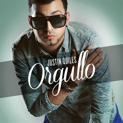 Paulo Londra/Justin Quiles/De La GhettoOrgullo