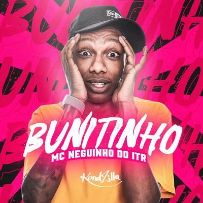 Mc Neguinho do ITR/Mc Fabinho Osk/DJ Alex BNH/Mc MR BimBunitinho