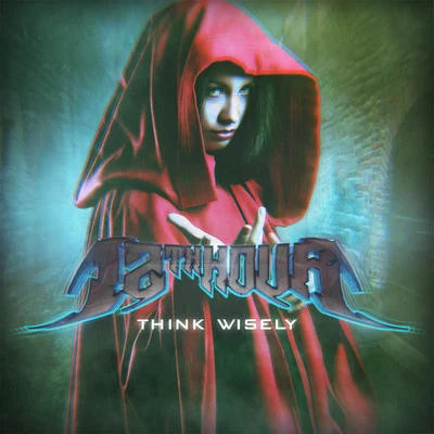 12th HourThink Wisely - Single