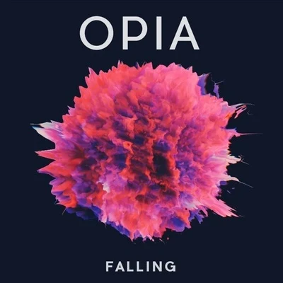 Opia/WhethanFalling