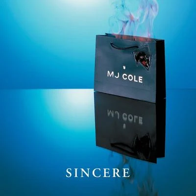 MJ ColeSincere (Deluxe)