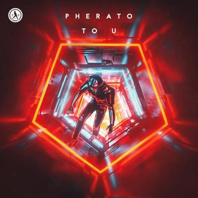 PheratoTo U