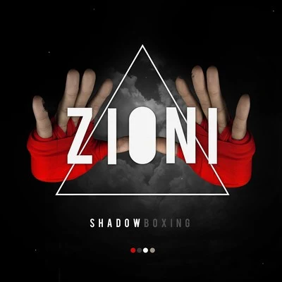 Zion I/MinnesotaShadowBoxing