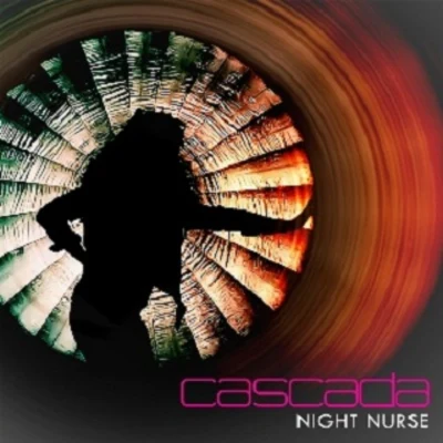 Cascada/SebzNight Nurse