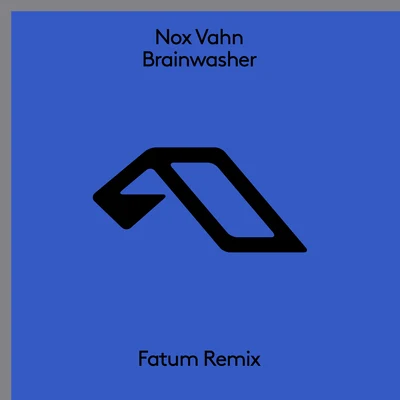 Nox VahnBrainwasher (Fatum Remix)