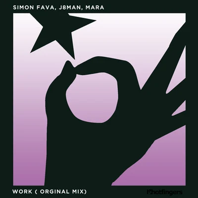 Simon Fava/Yvvan BackWork