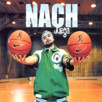 NachJuega