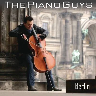 The Piano GuysBerlin