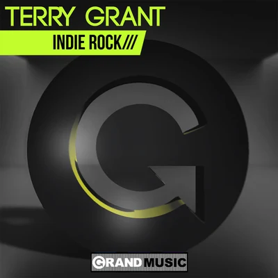 Terry GrantIndie Rock