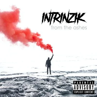 IntrinzikFrom the Ashes