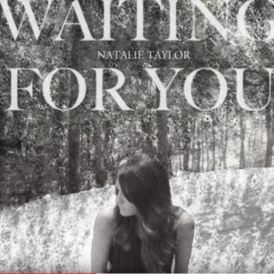 Natalie TaylorILLENIUMWaiting For You