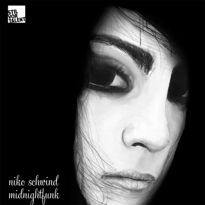 Niko Schwind/trentemøller/swen weber/Meskal/Chase Buch/Stefano Noferini/FM Radio Gods/D-Bag/Last Rhythm/Elegant UniverseMidnightfunk