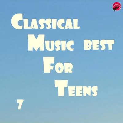 Geraldine Farrar/Wolfgang Amadeus MozartClassical Music Best For Teens 7