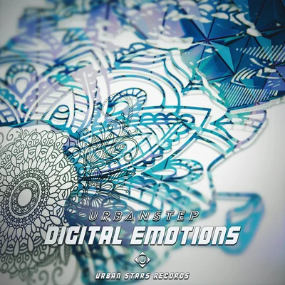 UrbanstepDigital Emotions