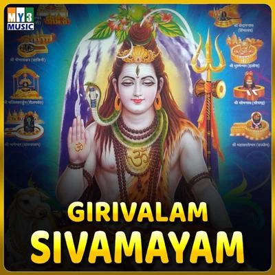 PrasadGirivalam Sivamayam