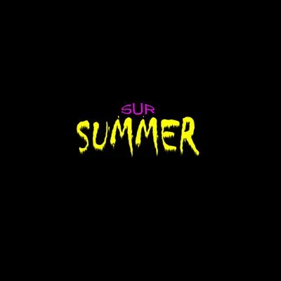 SURSummer