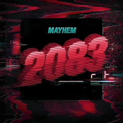 Mayhem2083