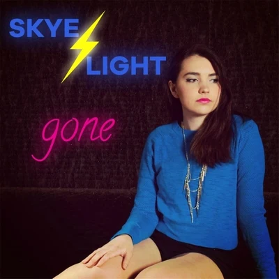 Skye Light/Adro/Ericsson/Vince JohnsonGone