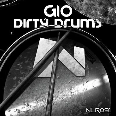 Gio/Artigeardit/JimilianDirty Drums