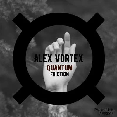 Anton Lacosta/Alex Vortex/Igor Woods/Alexdi/Andre Shaft/Aiream/AHNENERBE/Alex Caspian/Alexey Basyuk/Alexey KaruninQuantum