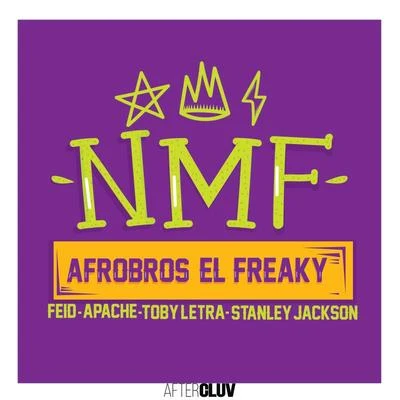 El FreakyNMF