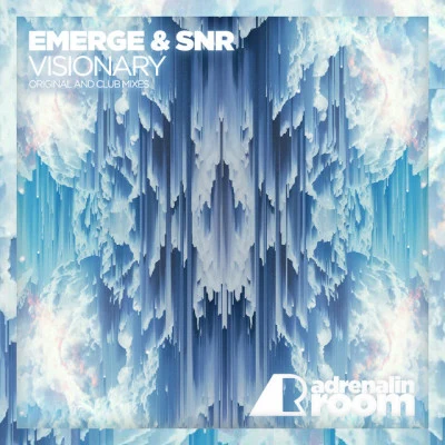 Eskai/SNRVisionary