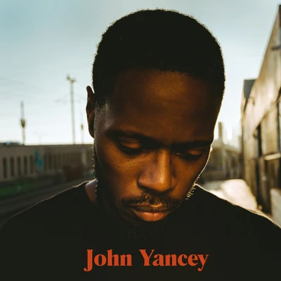 Illa JJohn Yancey