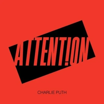 rave radioAttention (Rave Radio Remix)