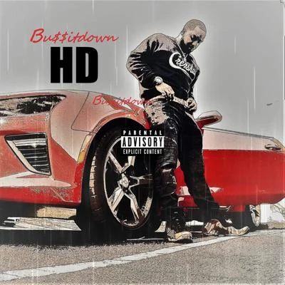 HDBlast HolidayLs"Bussitdown"