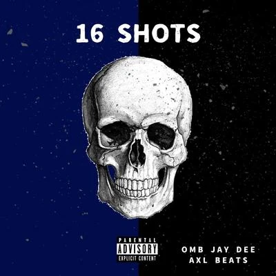 Jay Dee16 Shots