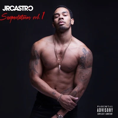 JR Castro/KiD Ink/Migos*************, Vol. 1