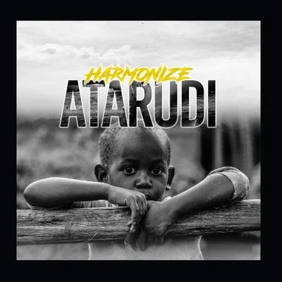 Harmonize/SheebahAtarudi