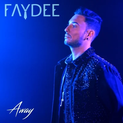 FaydeeAway