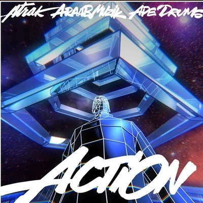 A-TrakAction