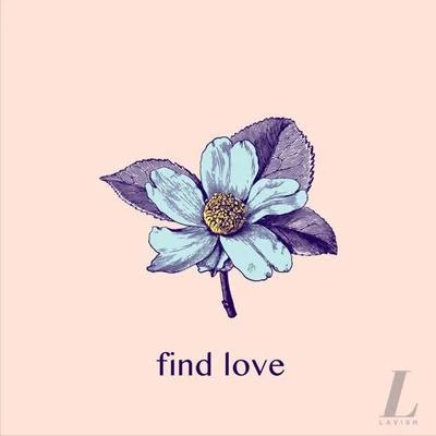 InnerCutFind Love