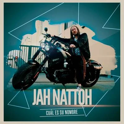 jah nattoh/Na Boka Noti/El Chojin/Lion Sitte/Astrid JonesCuál Es Su Nombre