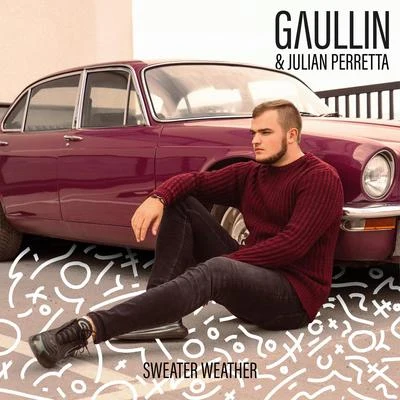 Gaullin/MondelloG/LAUWENDSweater Weather