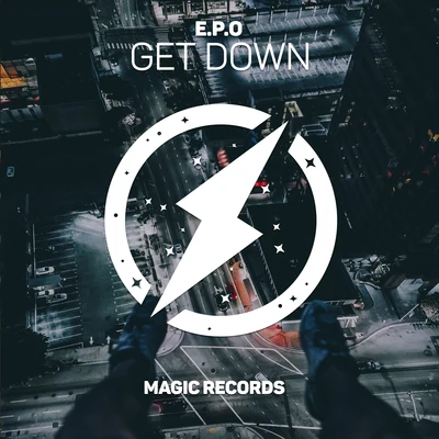 E.P.OGet Down