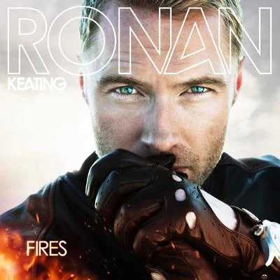 Ronan KeatingFires